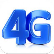 درخواست اینترنت 3G و 4G برای روستای سنگان شهرستان دشتیاری